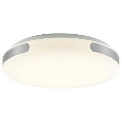 Rabalux - LED Stropna svetilka LED/24W/230V 4000K pr. 39 cm