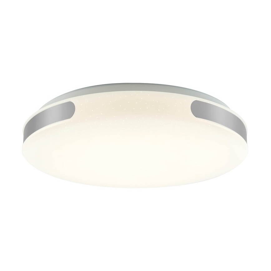 Rabalux - LED Stropna svetilka LED/24W/230V 4000K pr. 39 cm