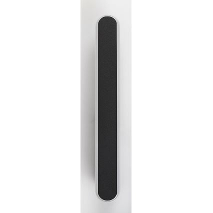 Rabalux - LED Stenska svetilka LED/12W/230V 3000/4000K