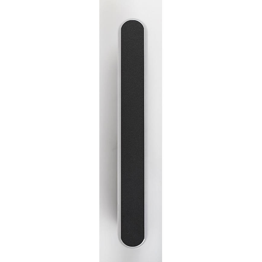 Rabalux - LED Stenska svetilka LED/12W/230V 3000/4000K