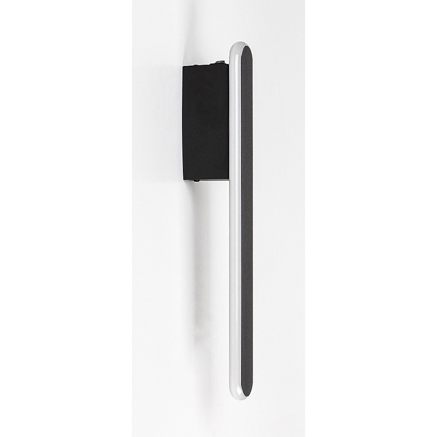 Rabalux - LED Stenska svetilka LED/12W/230V 3000/4000K