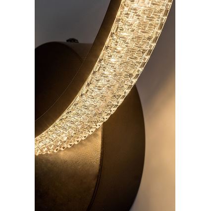 Rabalux - LED Stenska svetilka LED/15W/230V 3000K