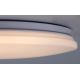 Rabalux - LED Stropna svetilka LED/12W/230V 3000K 25 cm