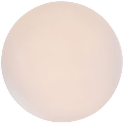 Rabalux - LED stropna svetilka LED/24W/230V 3000K premer 37,5 cm