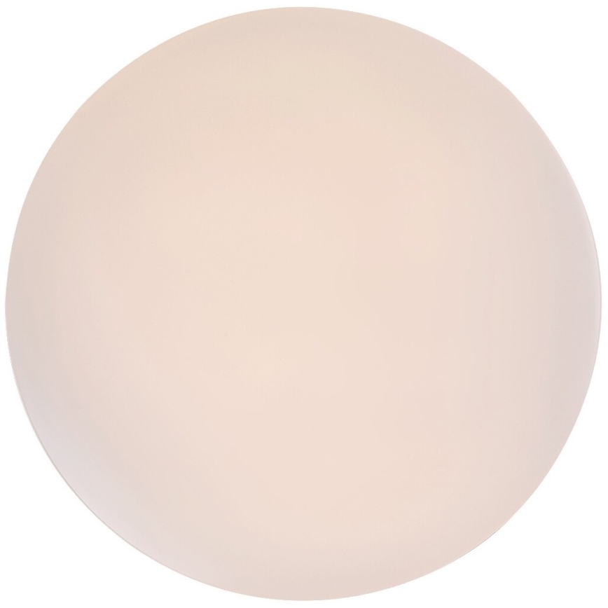 Rabalux - LED stropna svetilka LED/24W/230V 3000K premer 37,5 cm