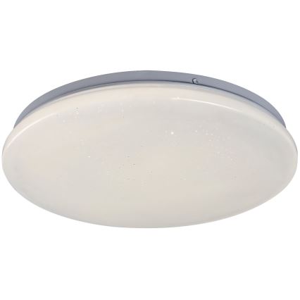 Rabalux - LED Stropna svetilka LED/18W/230V 4000K 32 cm