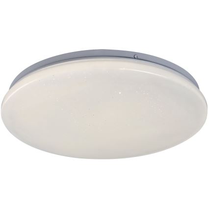 Rabalux - LED Stropna svetilka LED/24W/230V 4000K 37 cm