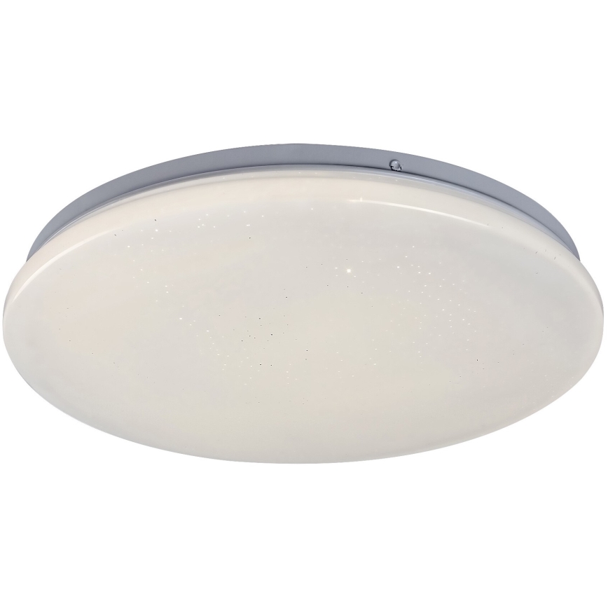 Rabalux - LED Stropna svetilka LED/24W/230V 4000K 37 cm