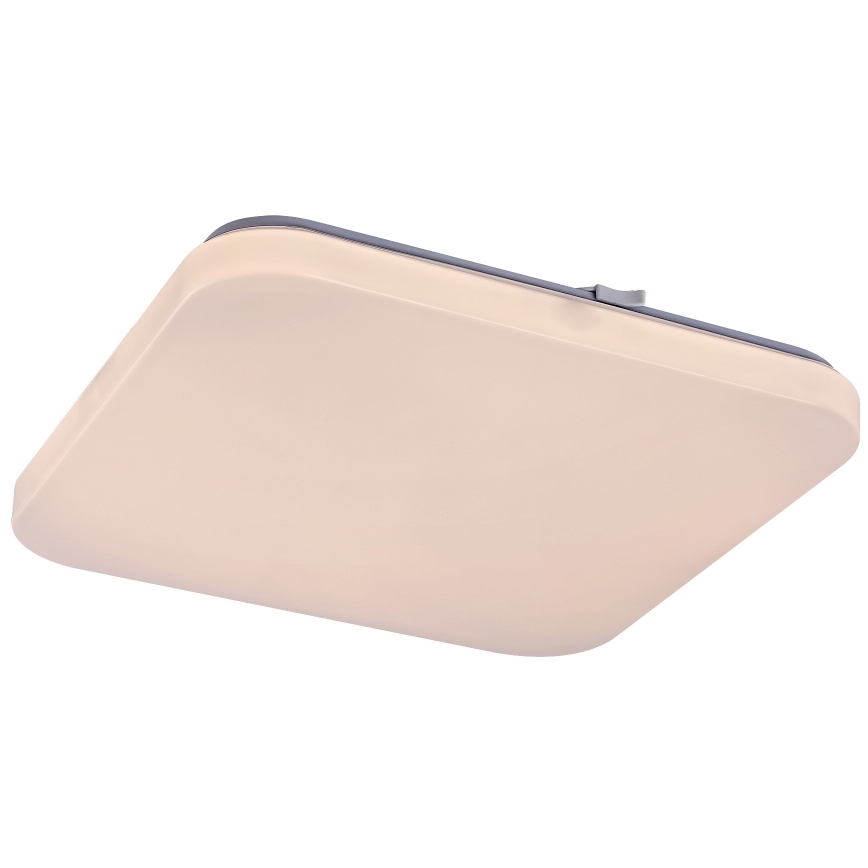 Rabalux - LED Stropna svetilka LED/18W/230V 3000K 32x32 cm