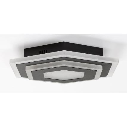 Rabalux - LED Stropna svetilka LED/23W/230V 3000/6000K