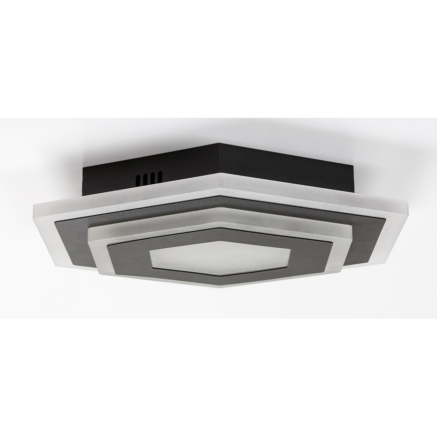 Rabalux - LED Stropna svetilka LED/23W/230V 3000/6000K