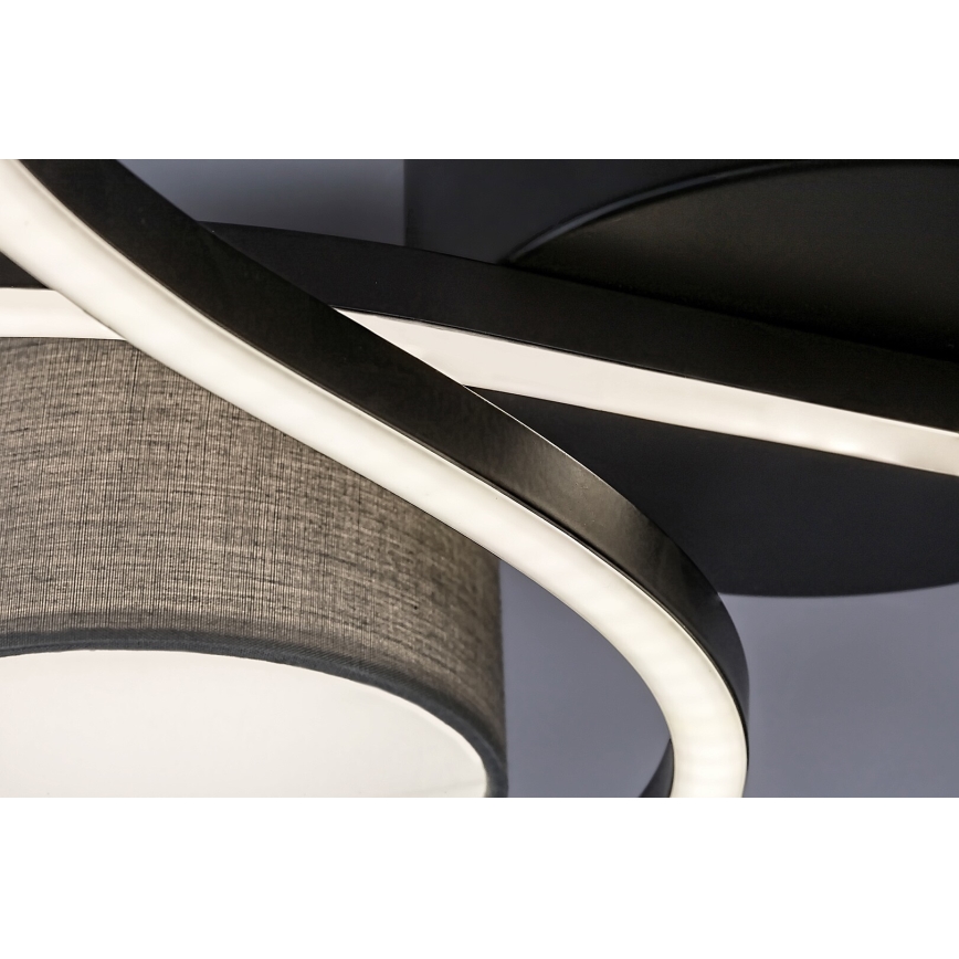 Rabalux - LED stropna svetilka LED/38W/230V 4000K dolžina 60 cm