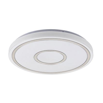 Rabalux - LED Stropna svetilka LED/25W/230V 3000K