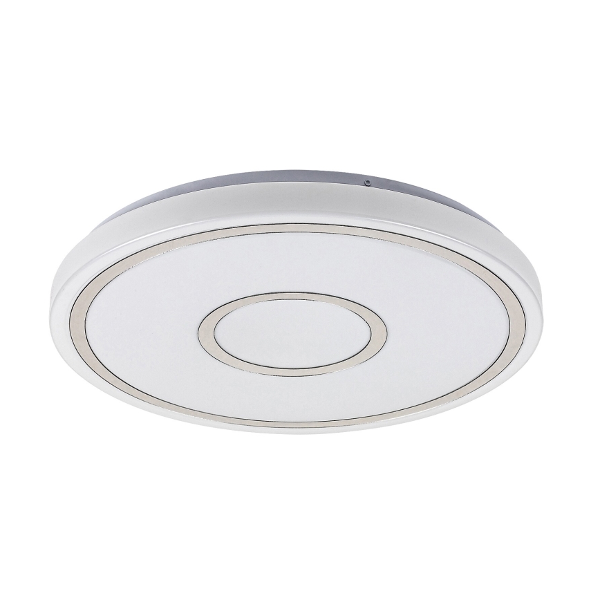 Rabalux - LED Stropna svetilka LED/25W/230V 3000K