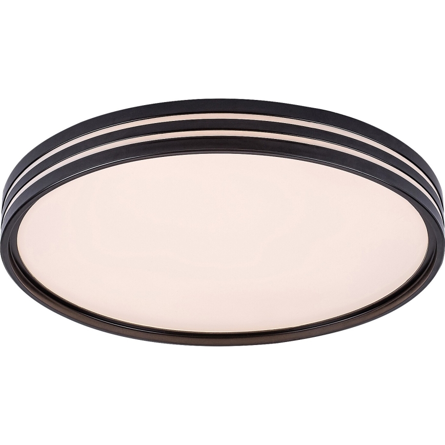 Rabalux - LED Stropna svetilka LED/25W/230V 3000K
