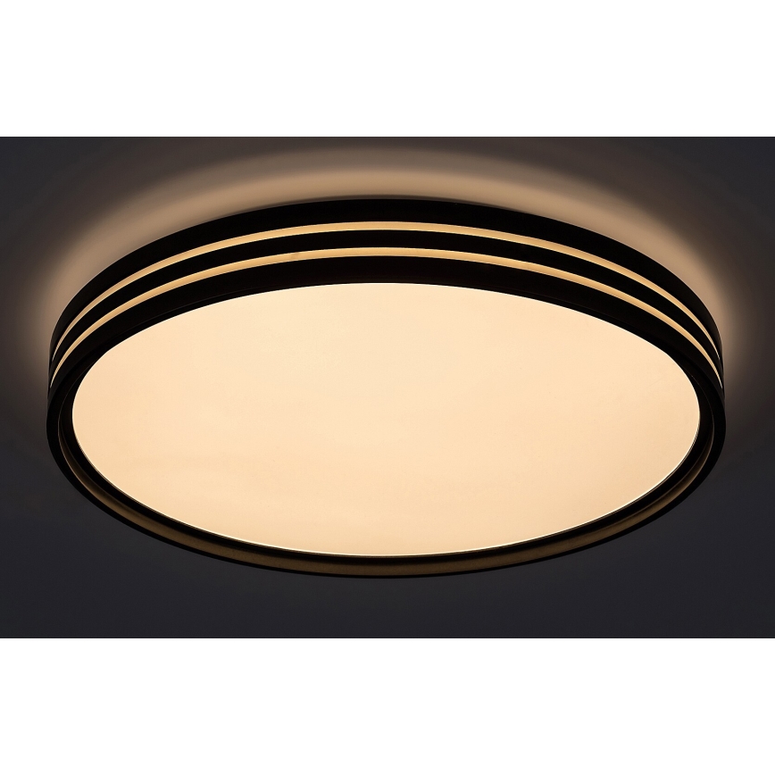 Rabalux - LED Stropna svetilka LED/25W/230V 3000K