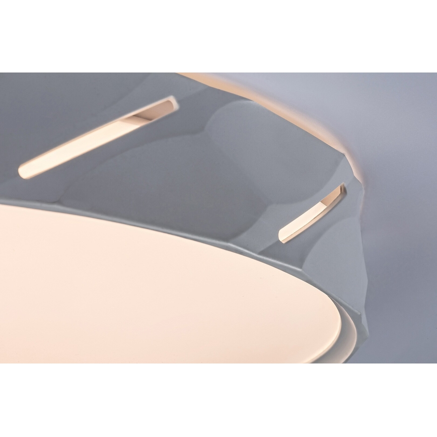 Rabalux - LED Stropna svetilka LED/25W/230V 3000K bela pr. 39 cm