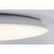 Rabalux - LED Stropna svetilka LED/18W/230V 4000K 28 cm