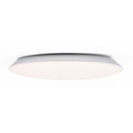 Rabalux - LED Stropna svetilka LED/18W/230V 4000K 28 cm