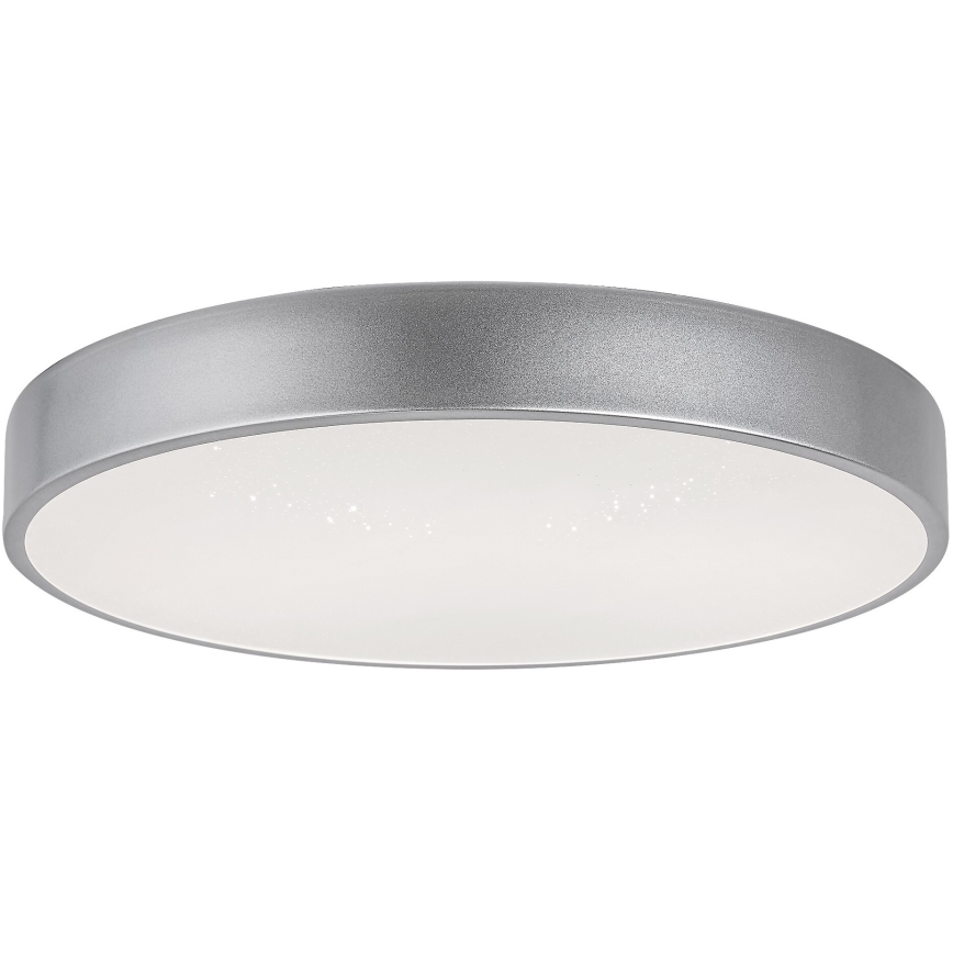 Rabalux - LED Stropna svetilka LED/24W/230V 4000K pr. 40 cm