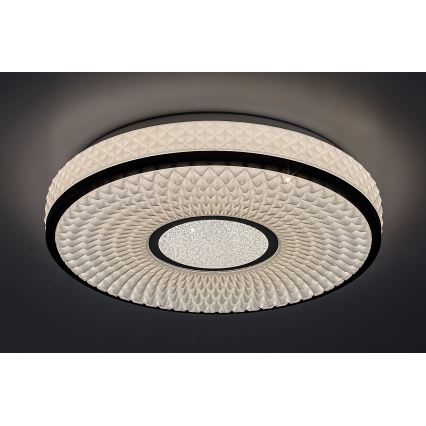 Rabalux - LED Stropna svetilka LED/24W/230V 4000K pr. 39 cm