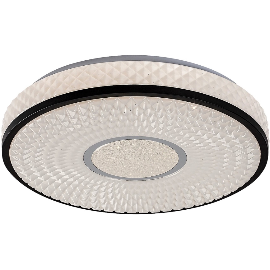 Rabalux - LED Stropna svetilka LED/24W/230V 4000K pr. 39 cm