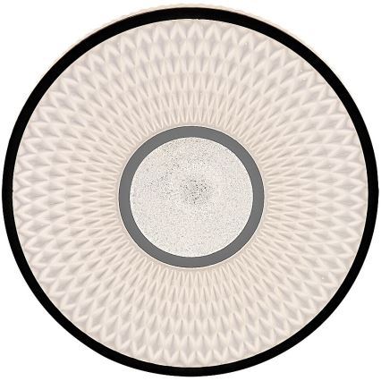 Rabalux - LED Stropna svetilka LED/24W/230V 4000K pr. 39 cm
