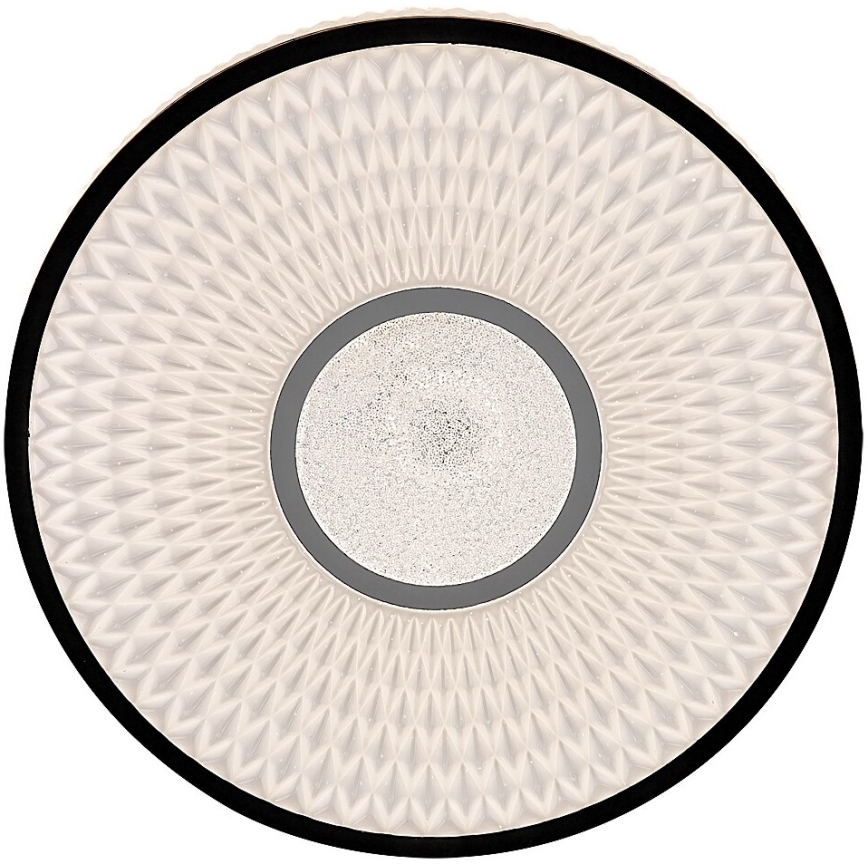 Rabalux - LED Stropna svetilka LED/24W/230V 4000K pr. 39 cm