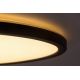 Rabalux - LED Zatemnitvena stropna svetilka LED/15W/230V 3000K 24 cm