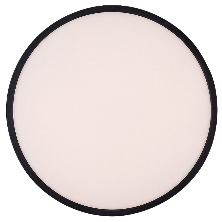 Rabalux - LED Zatemnitvena stropna svetilka LED/18W/230V 3000K 29 cm
