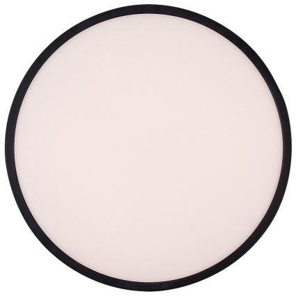 Rabalux - LED Zatemnitvena stropna svetilka LED/22W/230V 3000K 42 cm