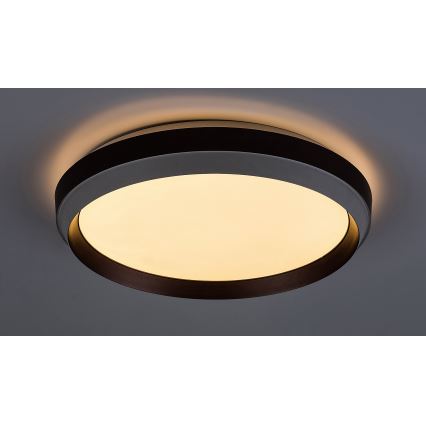 Rabalux - LED Stropna svetilka LED/24W/230V 3000K