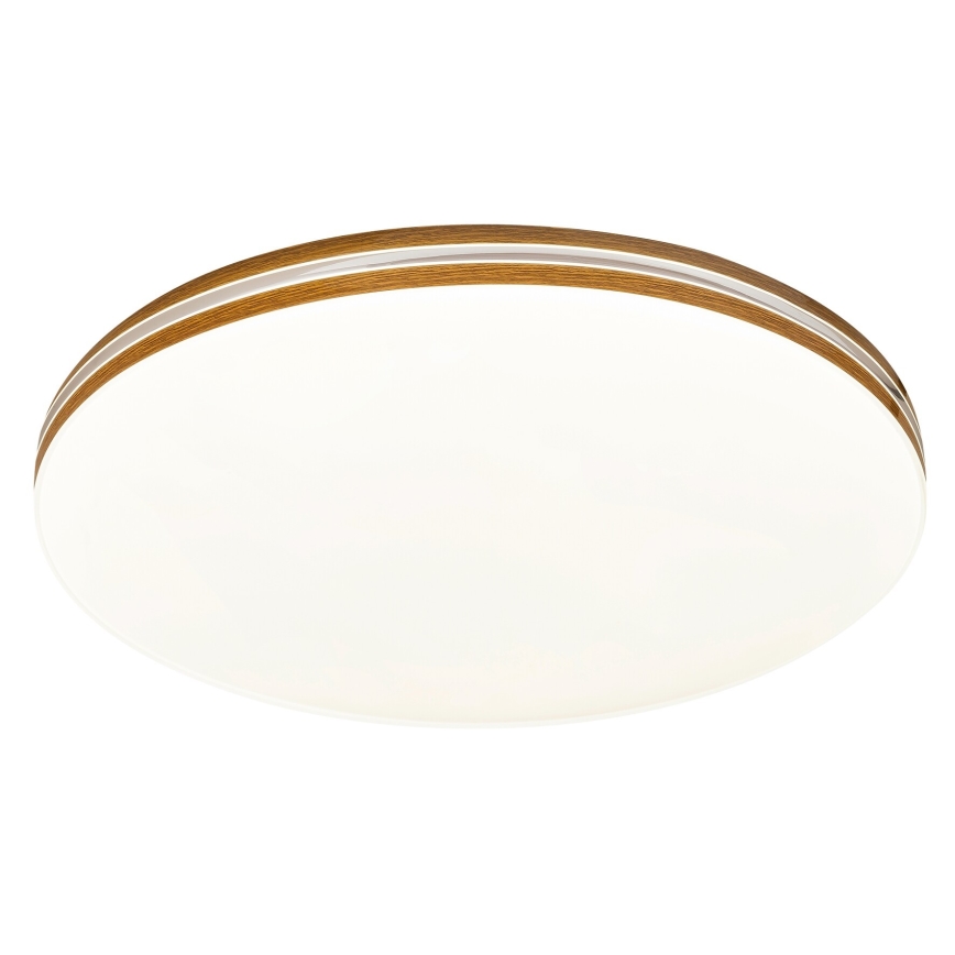 Rabalux - LED Stropna svetilka LED/18W/230V 4000K pr. 34 cm