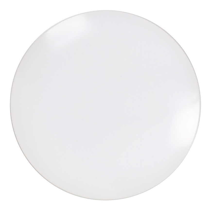 Rabalux - LED Stropna svetilka LED/18W/230V 4000K pr. 34 cm