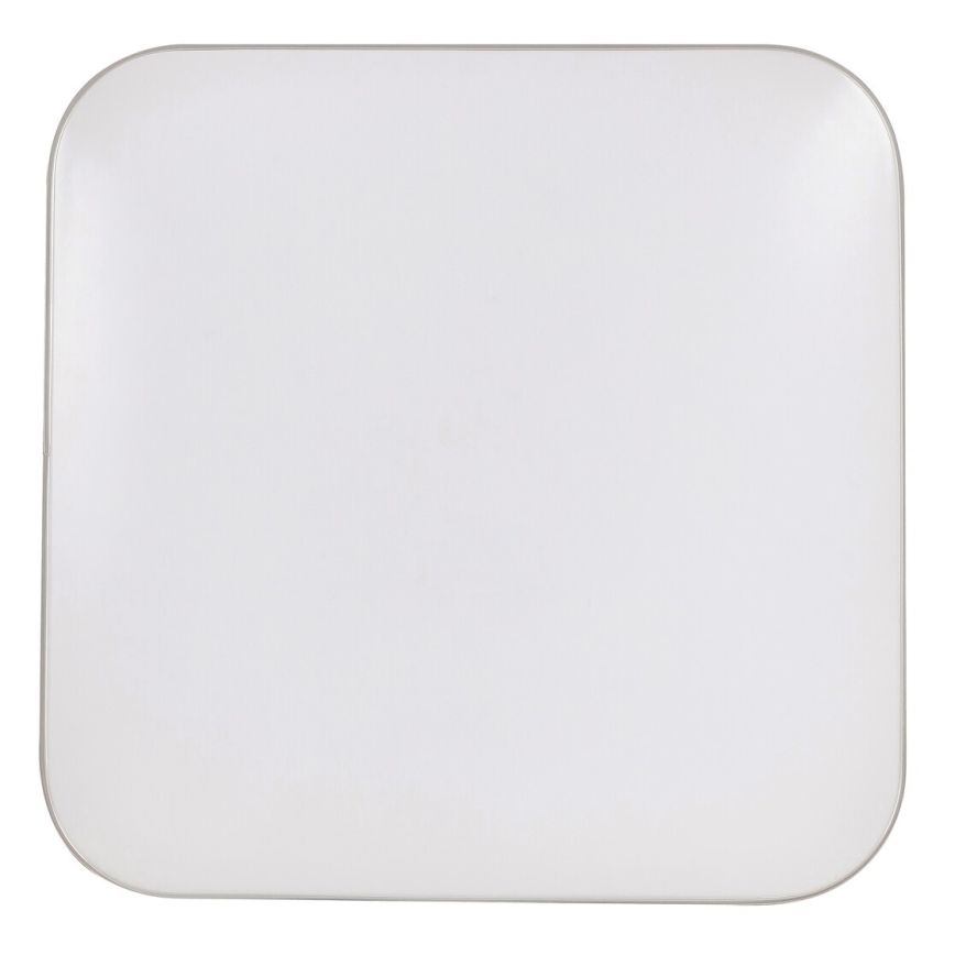 Rabalux - LED Stropna svetilka LED/18W/230V 4000K 33x33 cm