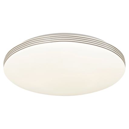 Rabalux - LED Stropna svetilka LED/18W/230V 4000K pr. 34 cm