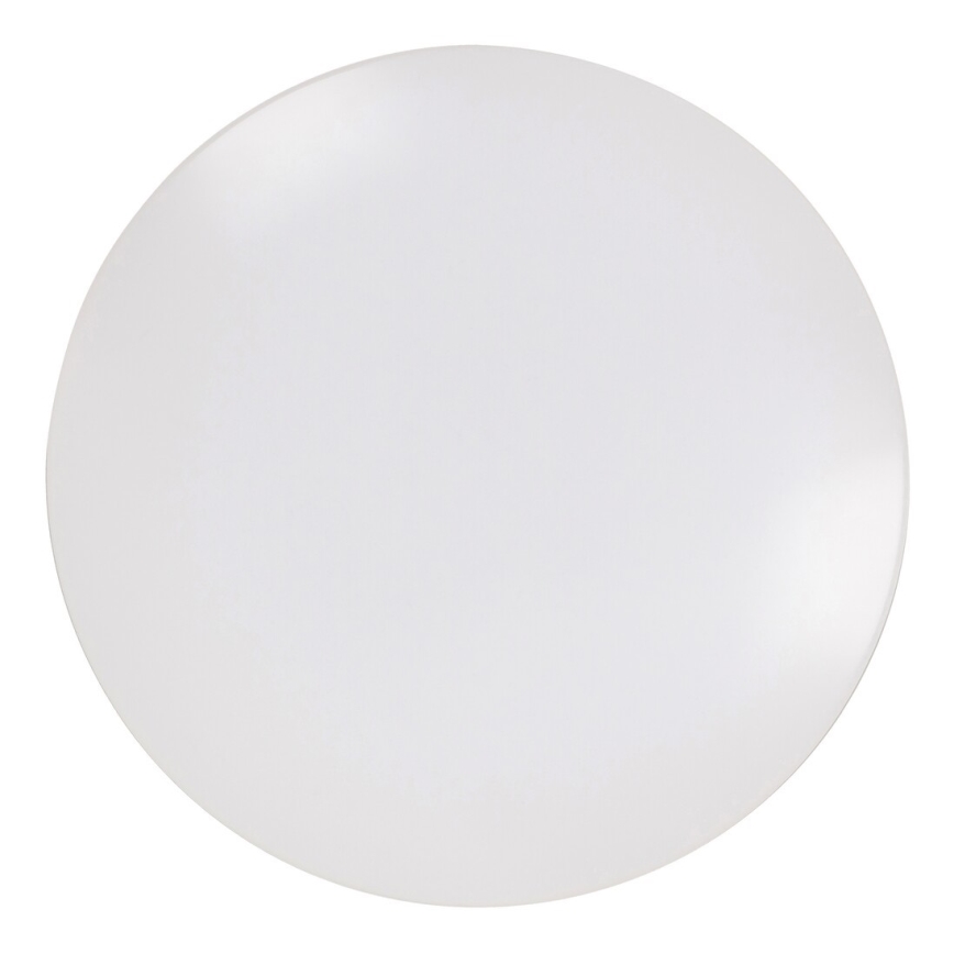 Rabalux - LED Stropna svetilka LED/18W/230V 4000K pr. 34 cm