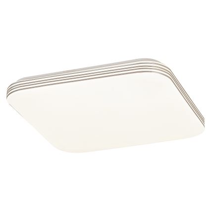 Rabalux - LED Stropna svetilka LED/18W/230V 4000K 33x33 cm