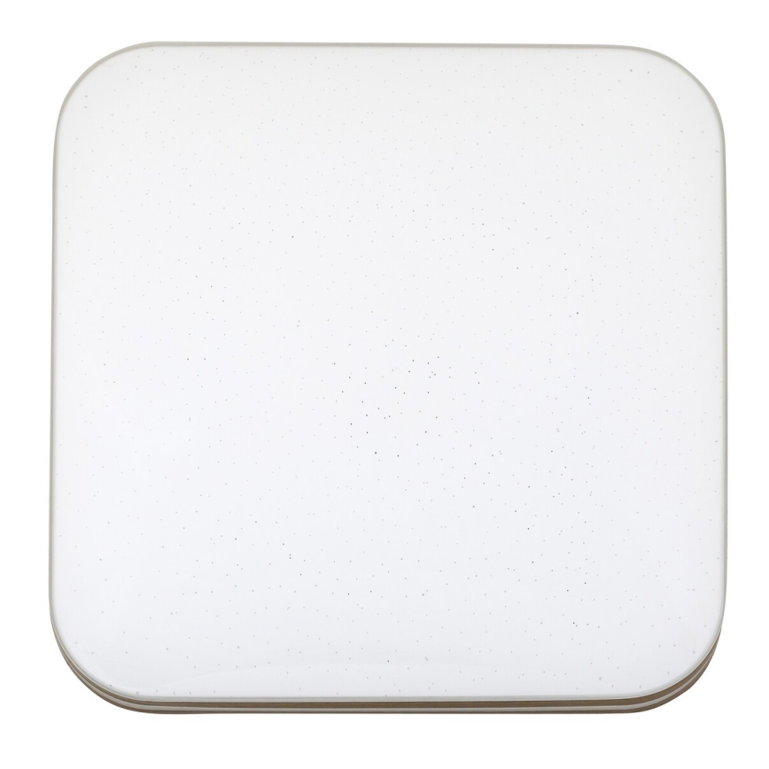 Rabalux - LED Stropna svetilka LED/18W/230V 3000K 33x33 cm