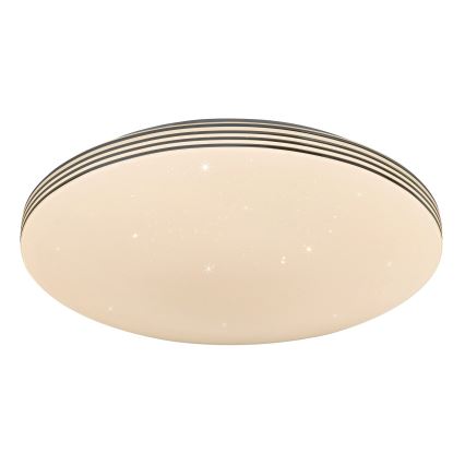 Rabalux - LED Stropna svetilka LED/18W/230V 4000K pr. 34 cm