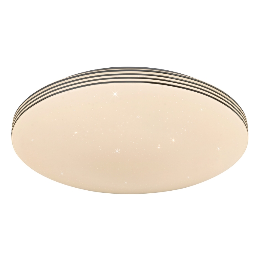 Rabalux - LED Stropna svetilka LED/18W/230V 4000K pr. 34 cm