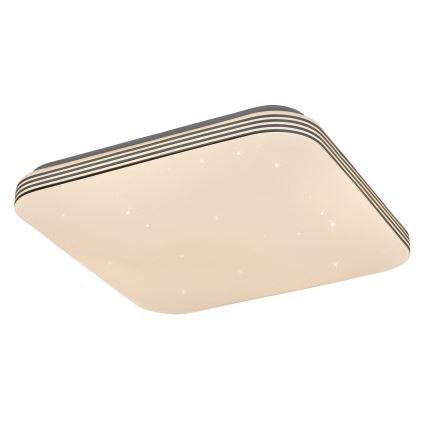 Rabalux - LED Stropna svetilka LED/18W/230V 4000K 33x33 cm