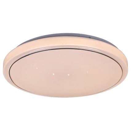 Rabalux - LED Stropna svetilka LED/12W/230V 3000K pr. 29 cm