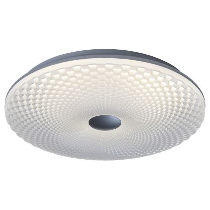 Rabalux - LED Stropna svetilka LED/24W/230V 4000K pr. 40 cm