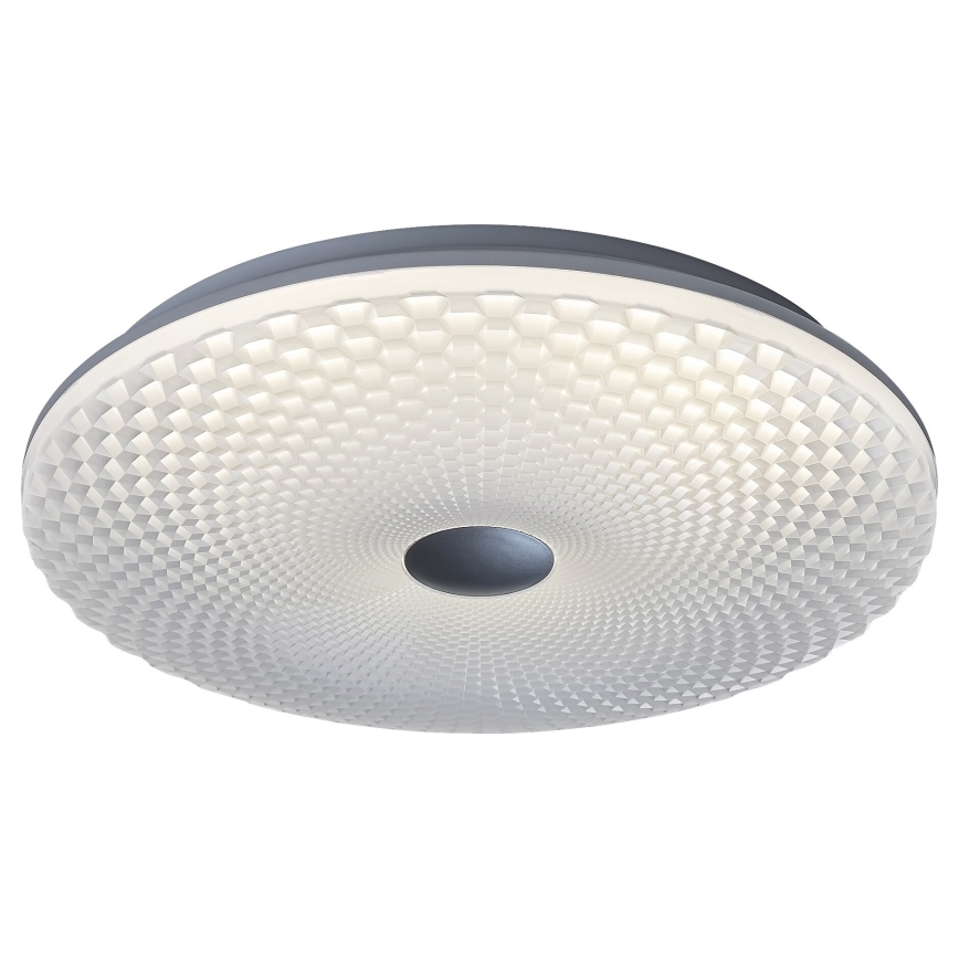 Rabalux - LED Stropna svetilka LED/24W/230V 4000K pr. 40 cm