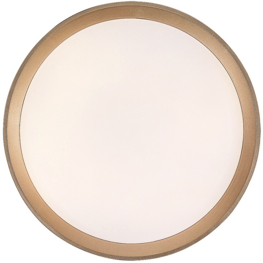 Rabalux - LED Stropna svetilka LED/25W/230V 3000K pr. 38 cm