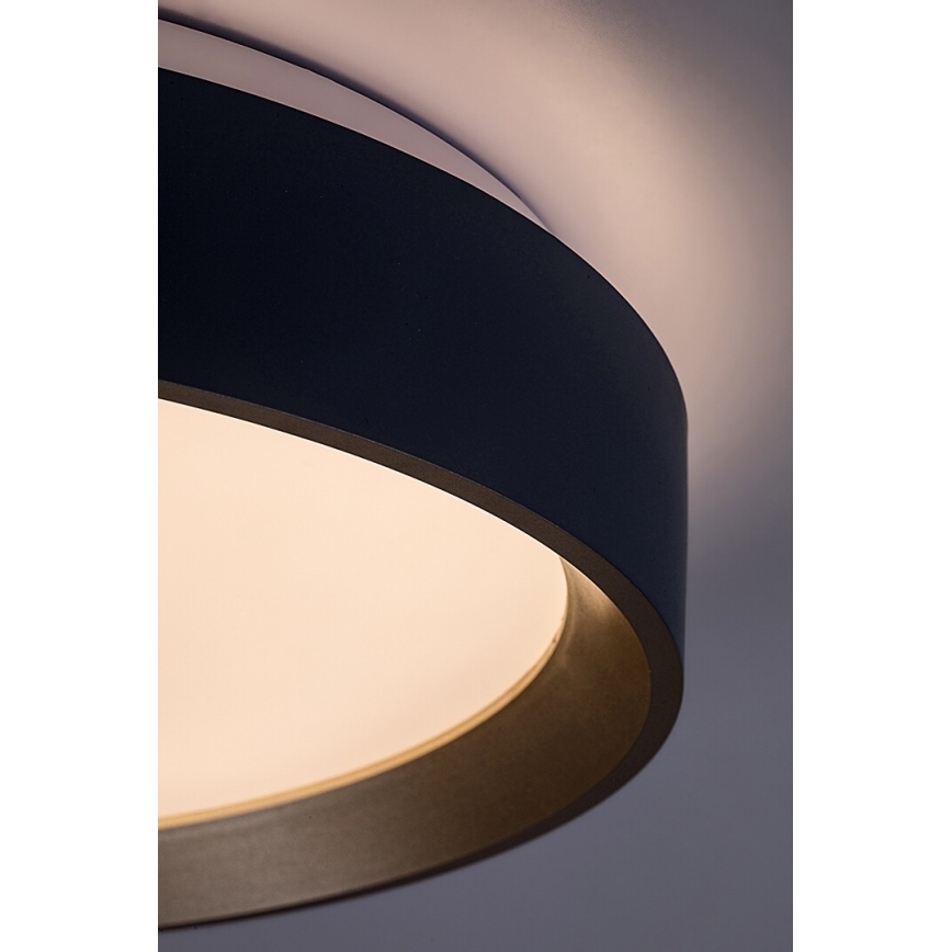 Rabalux - LED Stropna svetilka LED/25W/230V 3000K pr. 38 cm