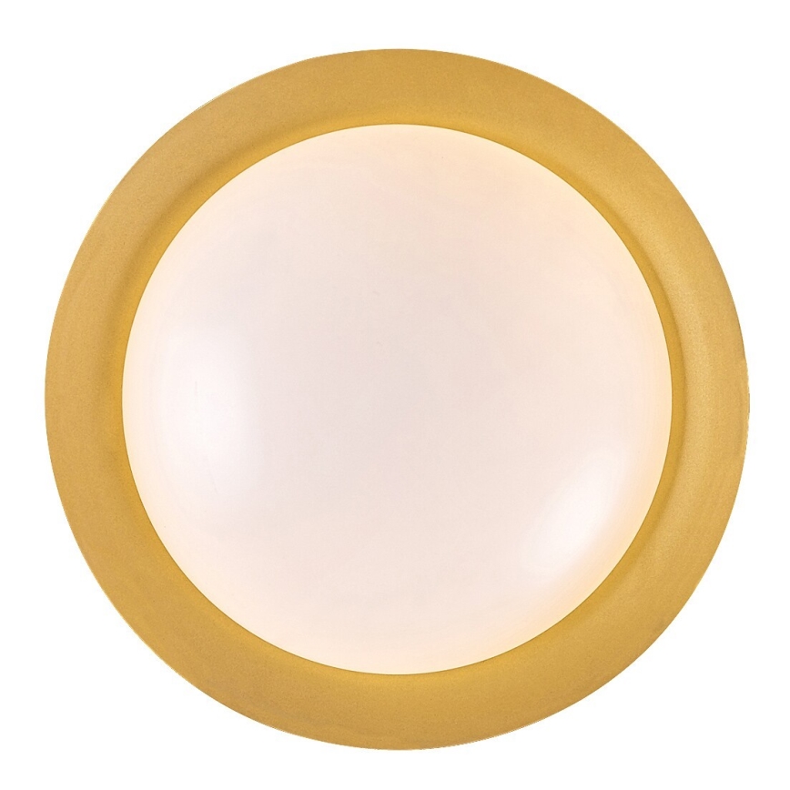 Rabalux - LED Stropna svetilka LED/24W/230V 3000K pr. 40 cm
