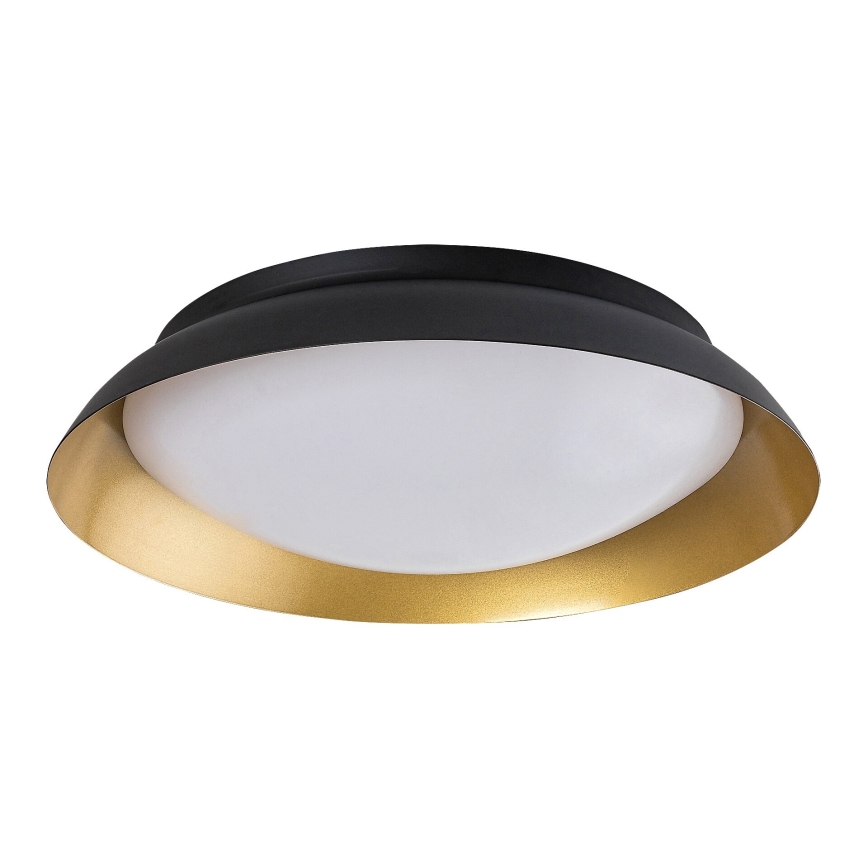 Rabalux - LED Stropna svetilka LED/24W/230V 3000K pr. 40 cm