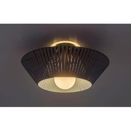 Rabalux - Stropna svetilka 1xE27/6W/230V